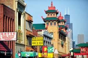 5 Cara Untuk Menikmati Chicago Saat Ini