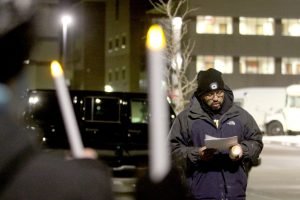 Panduan Penting Untuk Kelompok Saling Membantu Di Chicago